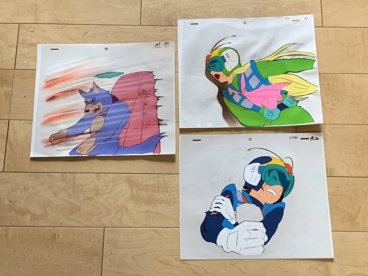 70以上 ザンボット 3 最終 話 フラゲ とは