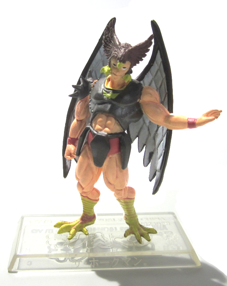 Partの最近30日の オークション落札価格一覧104ページ目 オークフリー スマートフォン版