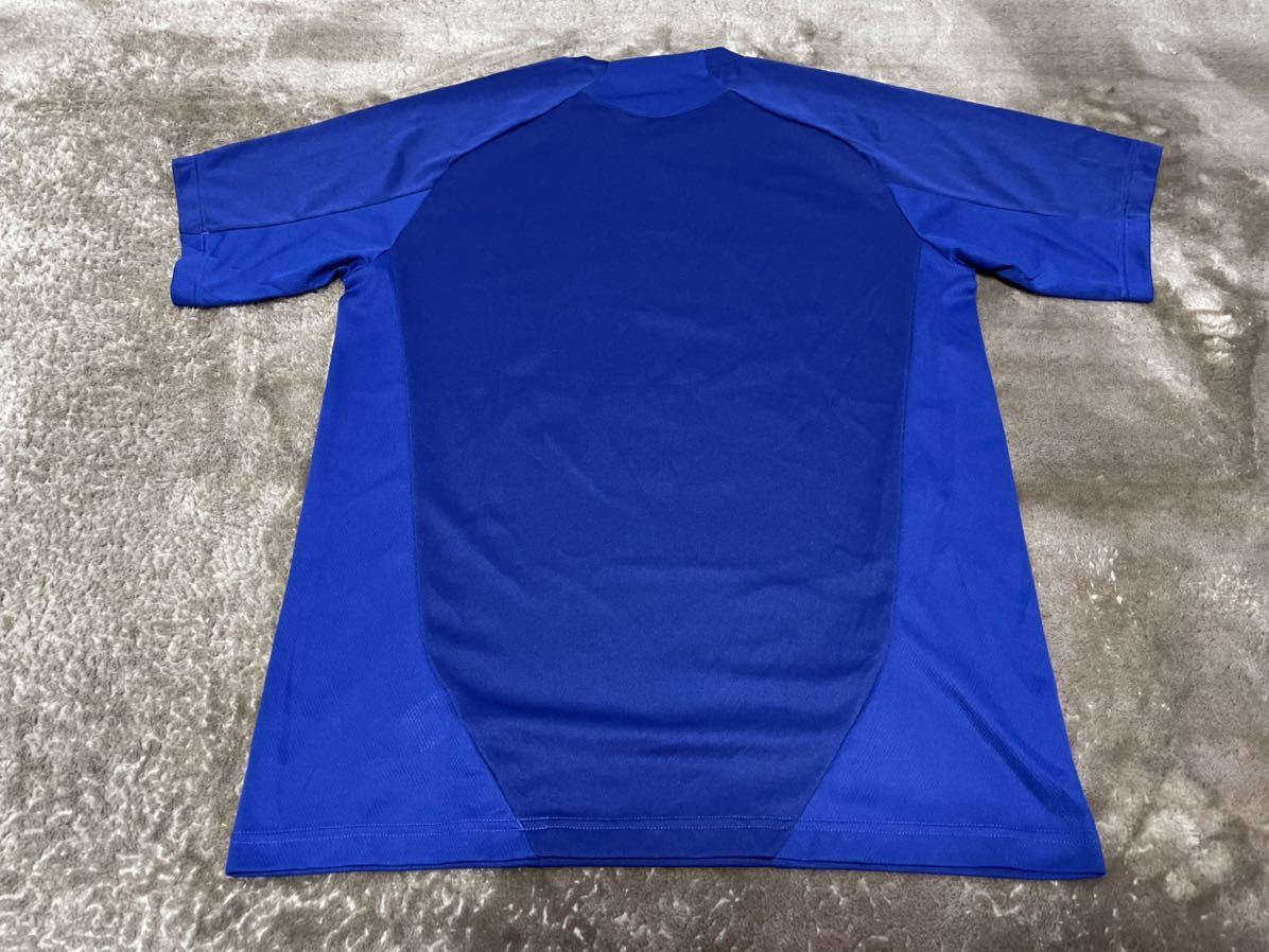 高校野球ファン必見! 健大高崎 Tシャツ(2017甲子園出場記念)の落札 高校野球ファン必見! 健大高崎 Tシャツ(2017甲子園出場記念)の落札