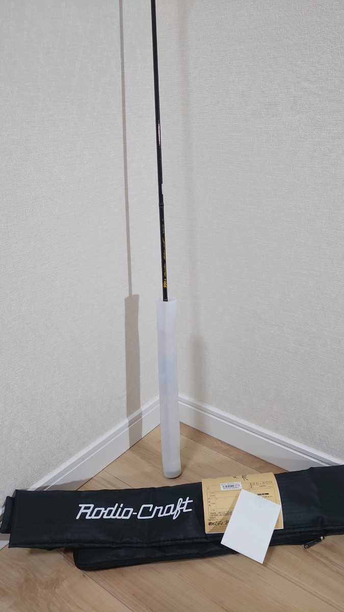 新品 イエローウルフ 限定 コルクグリップ 62l フォーナイン 999 9 Yellow Wolf Casting 50th Limited ロデオクラフト 検索 ホワイトウルフ の落札情報詳細 ヤフオク落札価格情報 オークフリー スマートフォン版