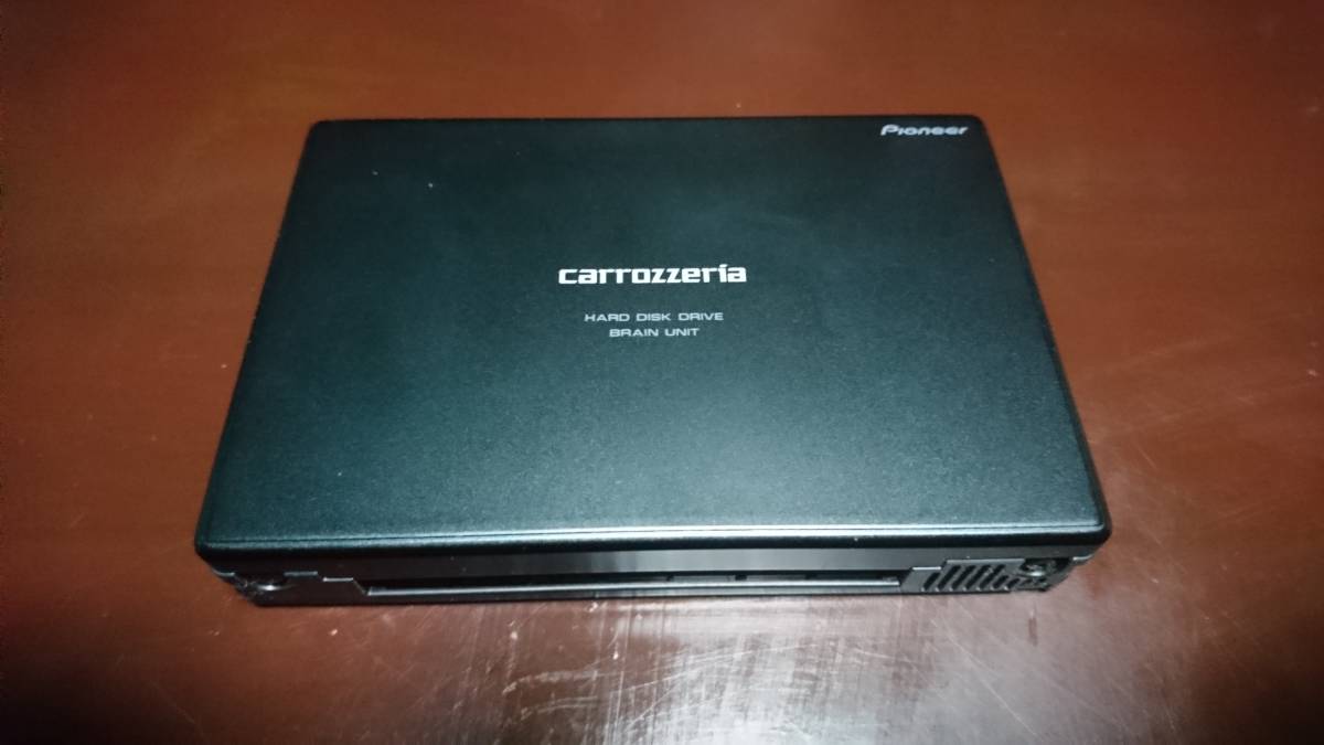 CARROZZERIA AVIC-ZH9990 地図バージョン2012 CARROZZERIA AVIC-ZH9990 地図バージョン2012 AVIC-ZH99