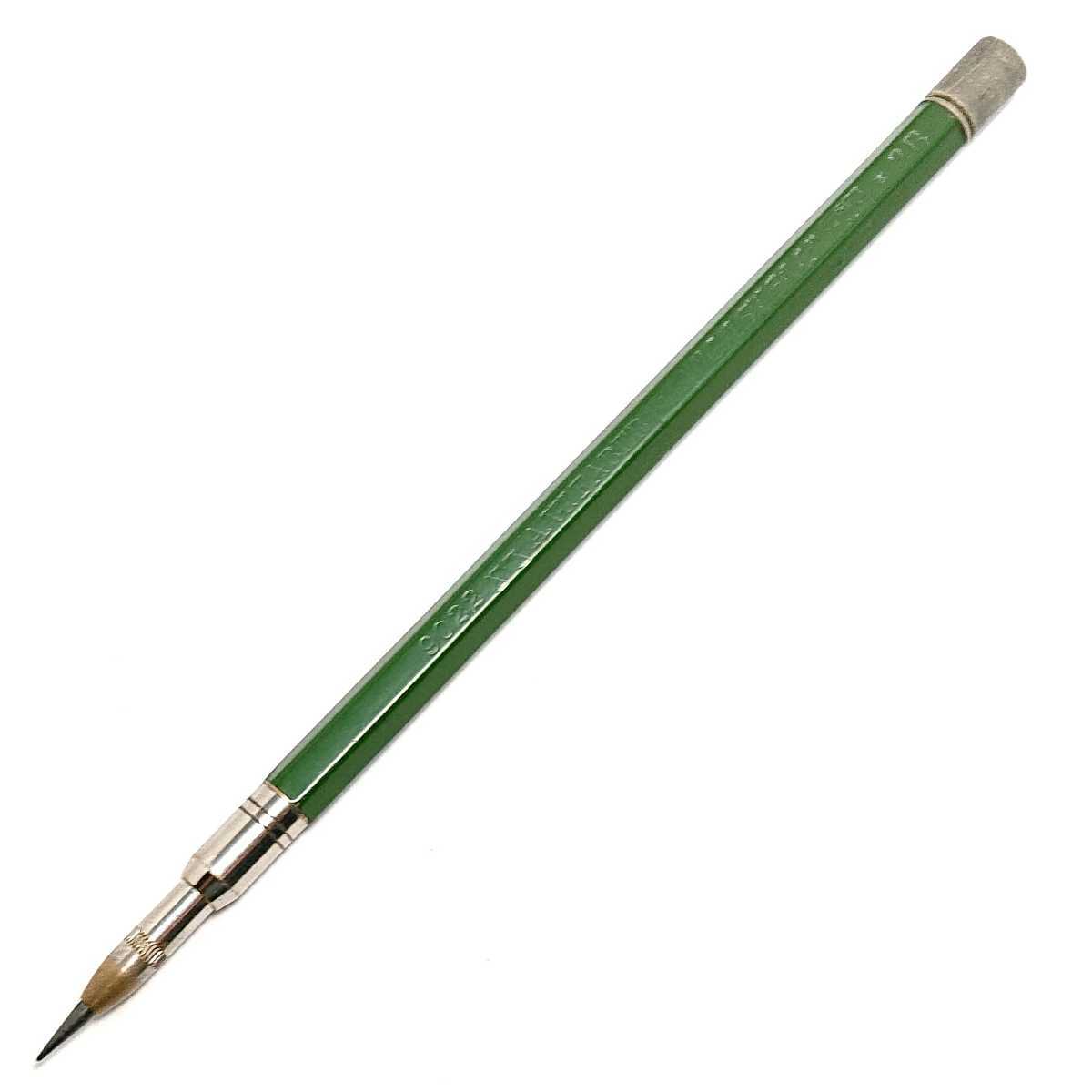 a w Faber castell 9022 芯ホルダー a w Faber castell 9022 芯ホルダー