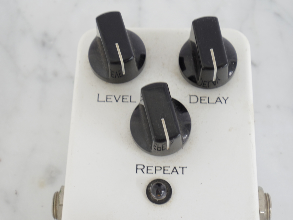 SAMURAI Sound Vintage Delay ビンテージ ディレイ VD400_P0508_Left_XL.png