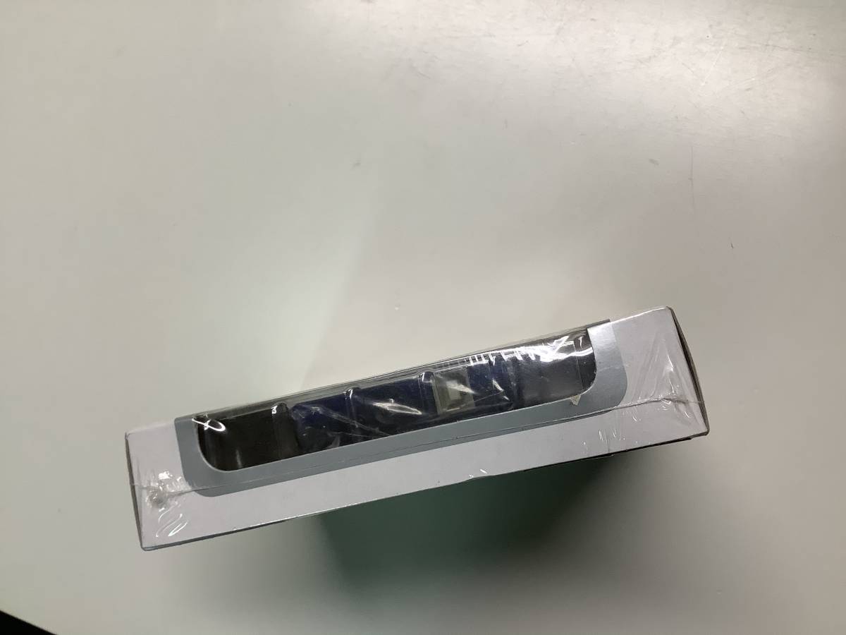 新品】未開封 PIECE P/ECE PME-001（B） AQUAPLUS アクアプラスの落札 