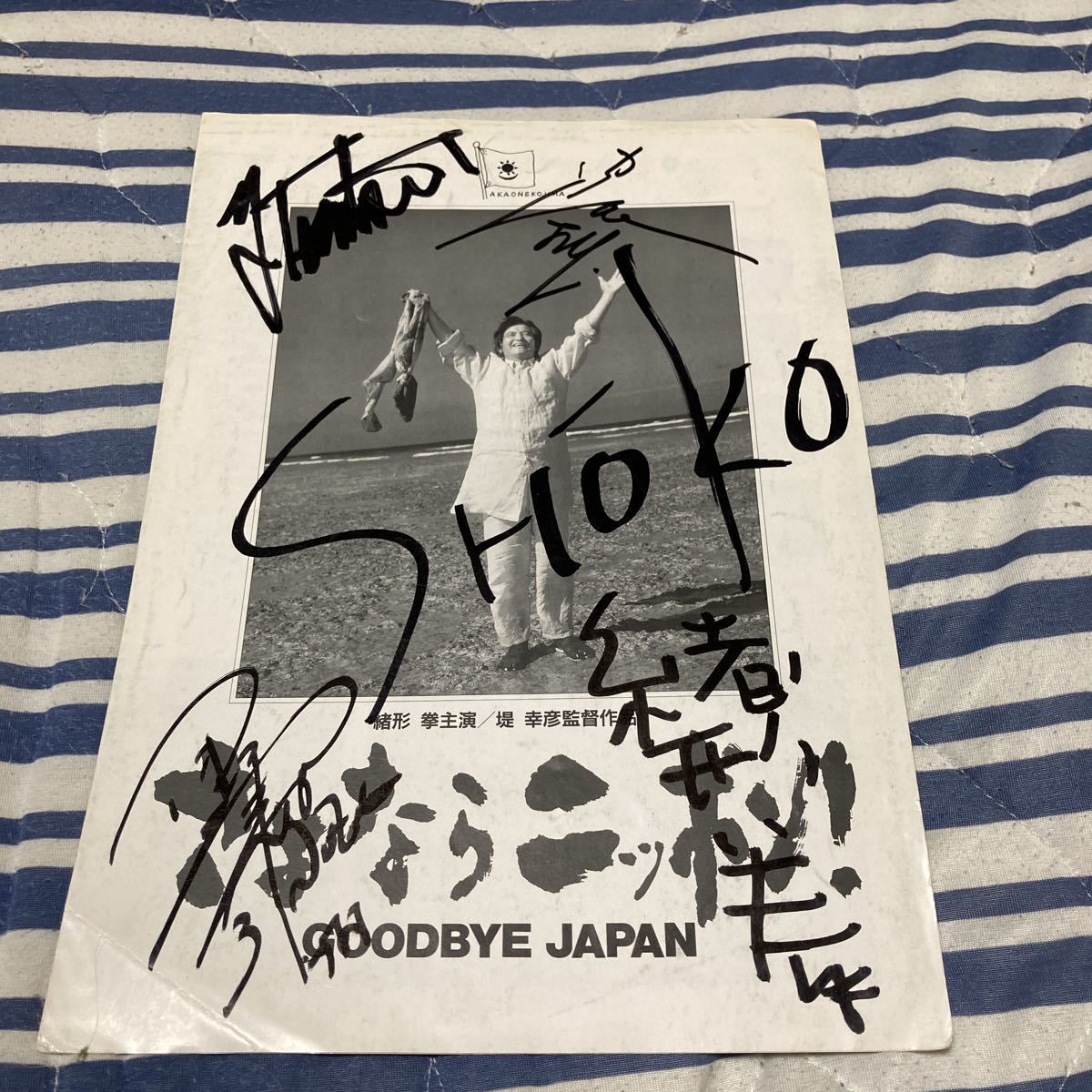 吉沢亮 野村周平 直筆サイン入り ミラー 吉沢亮 野村周平 直筆サイン入り ミラー 【公式通販】