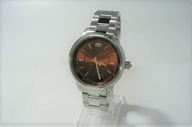 アイドルマスターシンデレラガールズ 高森藍子 腕時計 Supergroupies Koo Kaidoku コミック アニメグッズ Cpmalaysia Com