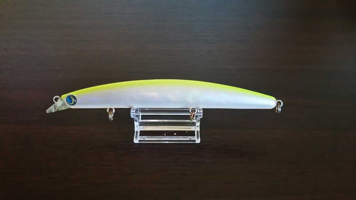 ジャンプライズ サーフェスウィング 147f ヒラメシーバス磯ヒラ青物ショアジギング の落札情報詳細 ヤフオク落札価格情報 オークフリー スマートフォン版