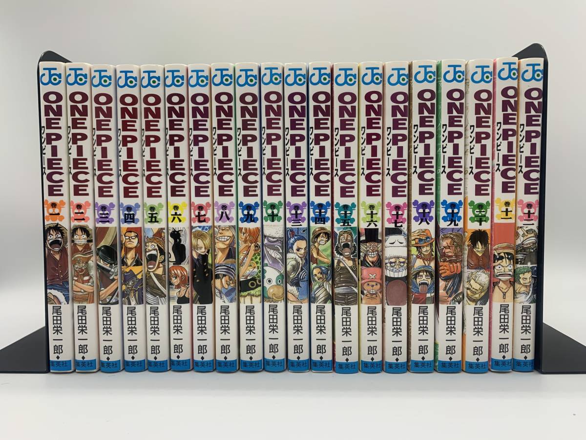 21最新のスタイル 中古 One ジャンプコミックス 1 74巻セット コミック Piece その他 21最新のスタイル 中古 One ジャンプコミックス 1 74巻セット コミック Piece その他