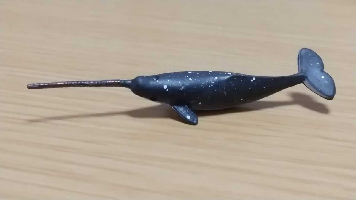 最終値下 処分価格 イッカクジュウ イルカ クジラ 魚 熱帯魚 動物 生き物 アニマル フィギュア キーホルダー ぬいぐるみ レディース メンズ の落札情報詳細 ヤフオク落札価格情報 オークフリー スマートフォン版