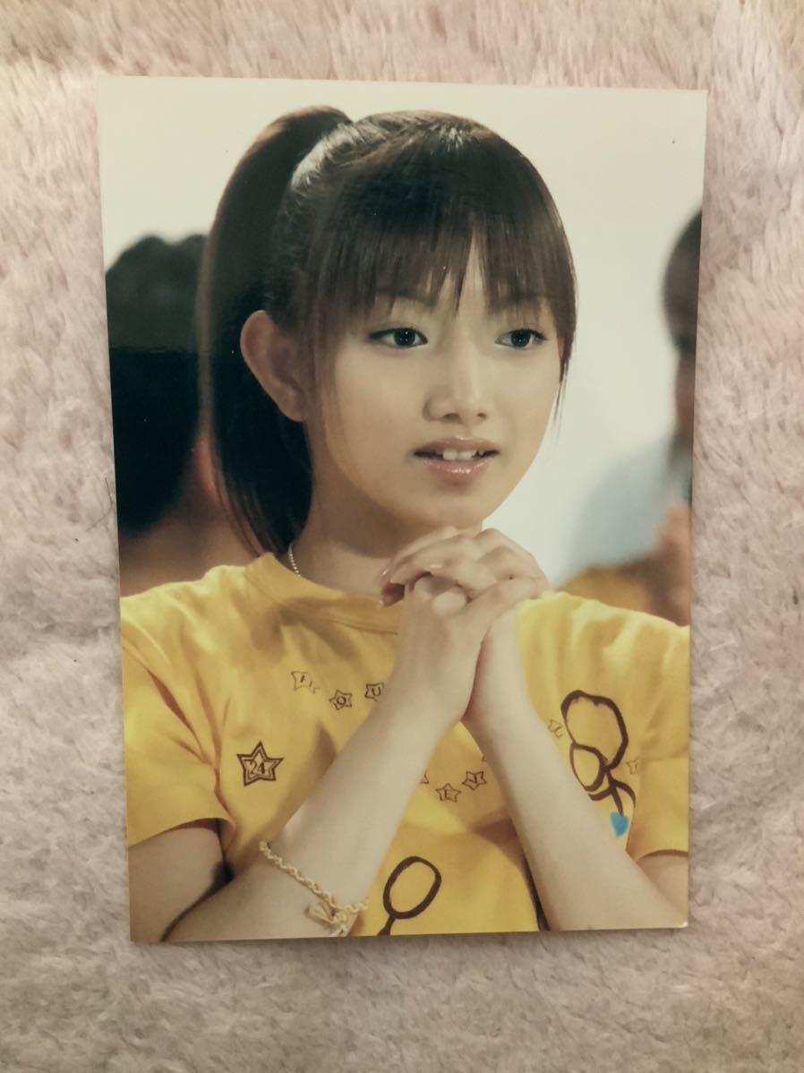 531 モーニング娘。 後藤真希 生写真 24枚セット Amazon.co.jp: 【6枚セット⑤】後藤真希／モーニング娘