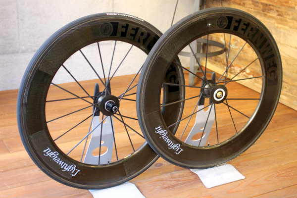 lightweight ライトウェイト カーボンホイールセット シマノフリー