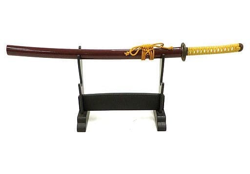 新品】セブンイレブン るろうに剣心 映画公開記念キャンペーン 当選品