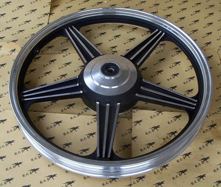 新品】【新品】 CD125T/CM125T/CB125JX/CB125K/TL125/XL125等用 前後18