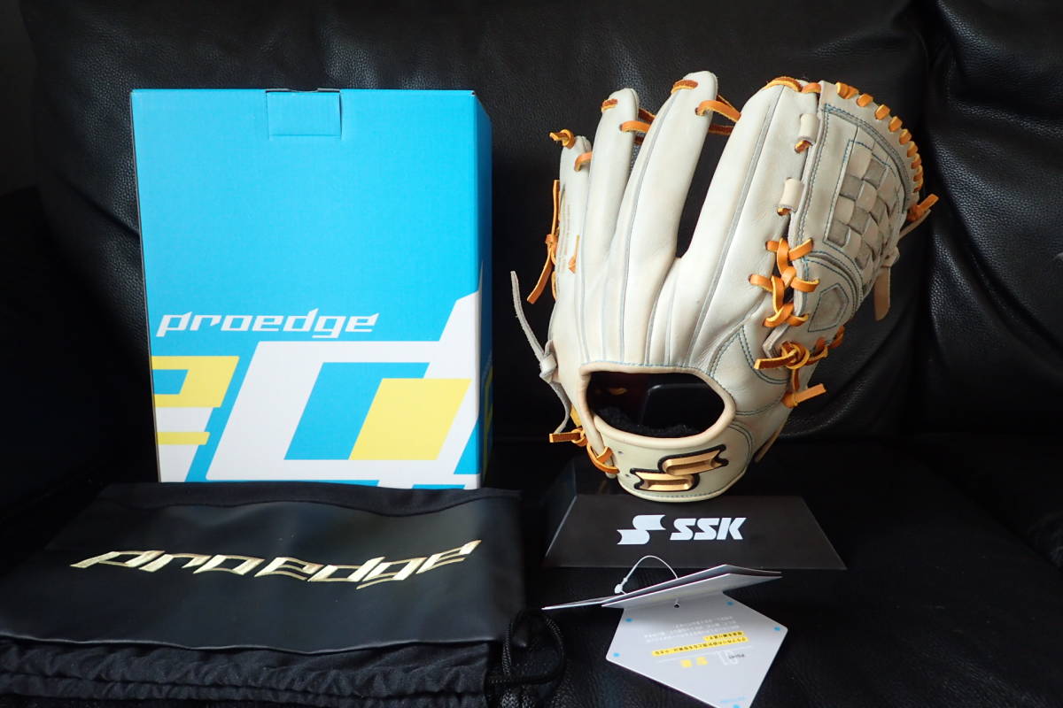 希少 SSK エスエスケー 90s 2XO グラコン　ネイビー　メンズ　野球 希少 SSK エスエスケー 90s 2XO グラコン ネイビー メンズ 野球