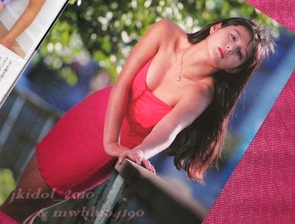 キャラウェイとハニーグレーズにんじんのレシピ