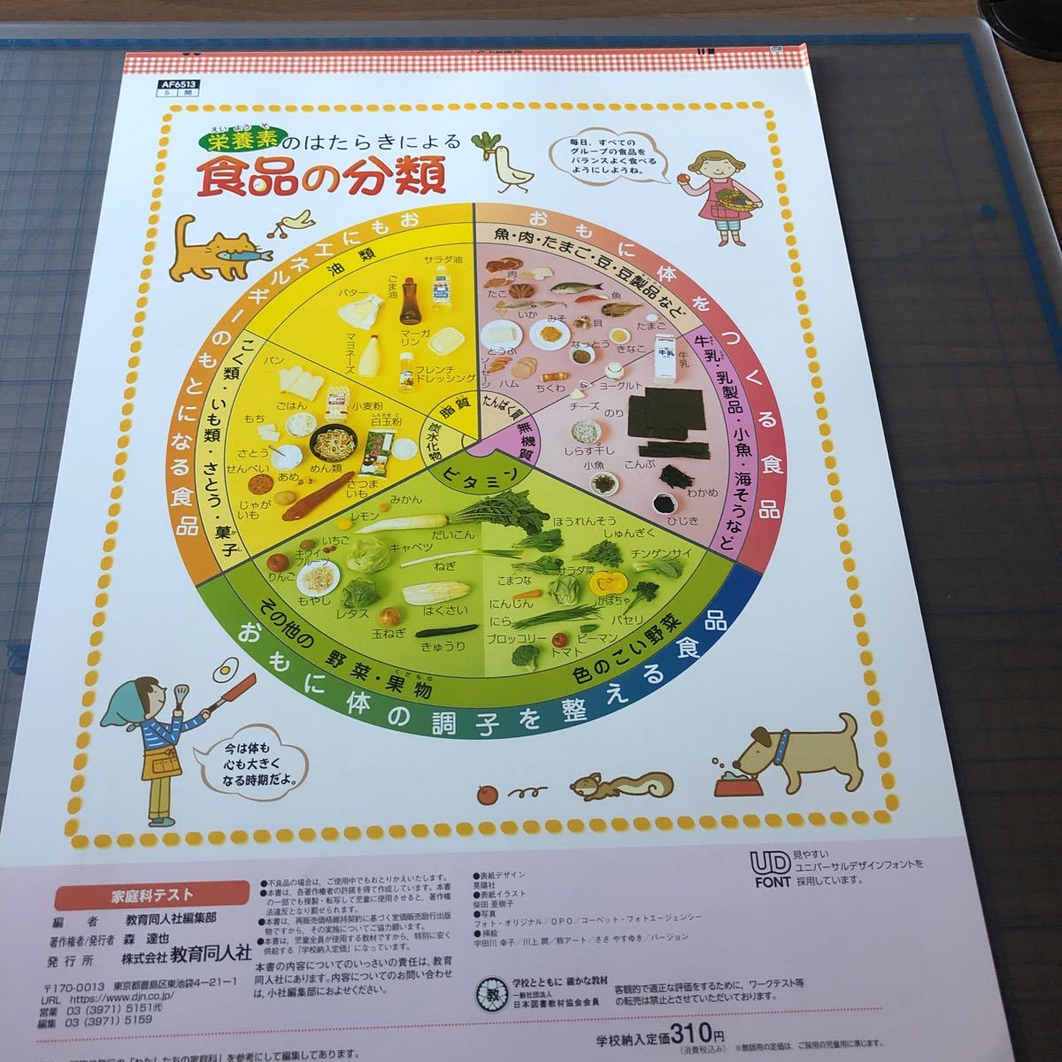 新品 Yd77 ドリル 小学5年生 テスト プリント 予習 復習 成績up 入試対策 国語 算数 理科 社会 英語 家庭科 学校教材 プレテスト の落札情報詳細 ヤフオク落札価格情報 オークフリー スマートフォン版