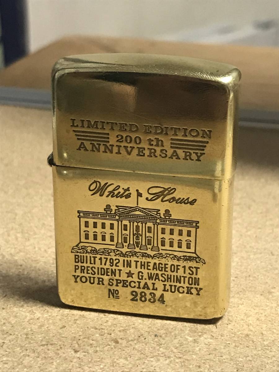 76631499_5