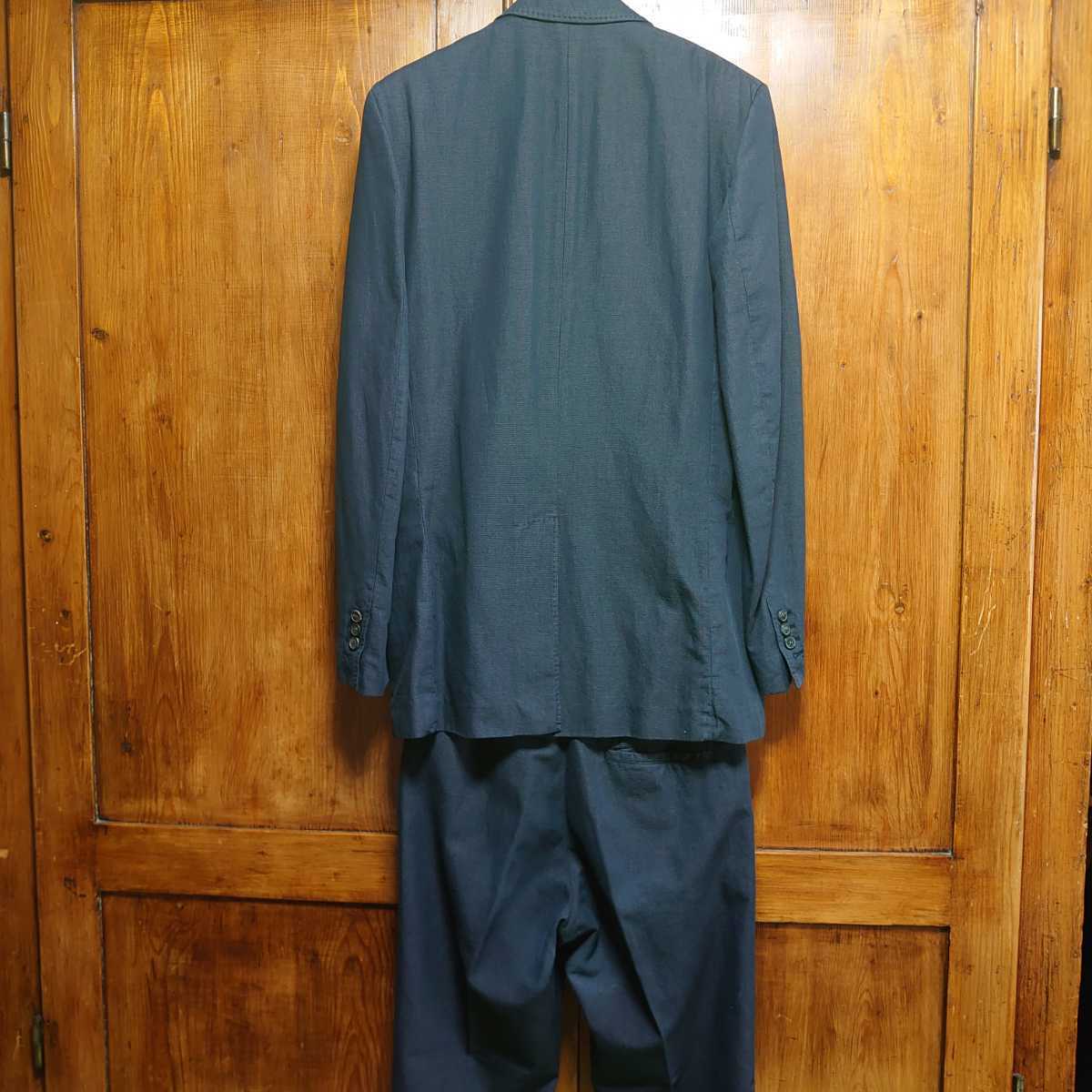 Martin Margielaマルタンマルジェラ03ss m65 トム・ヨーク着 Martin Margielaマルタンマルジェラ03ss m65 トム・ヨーク着 メンズ