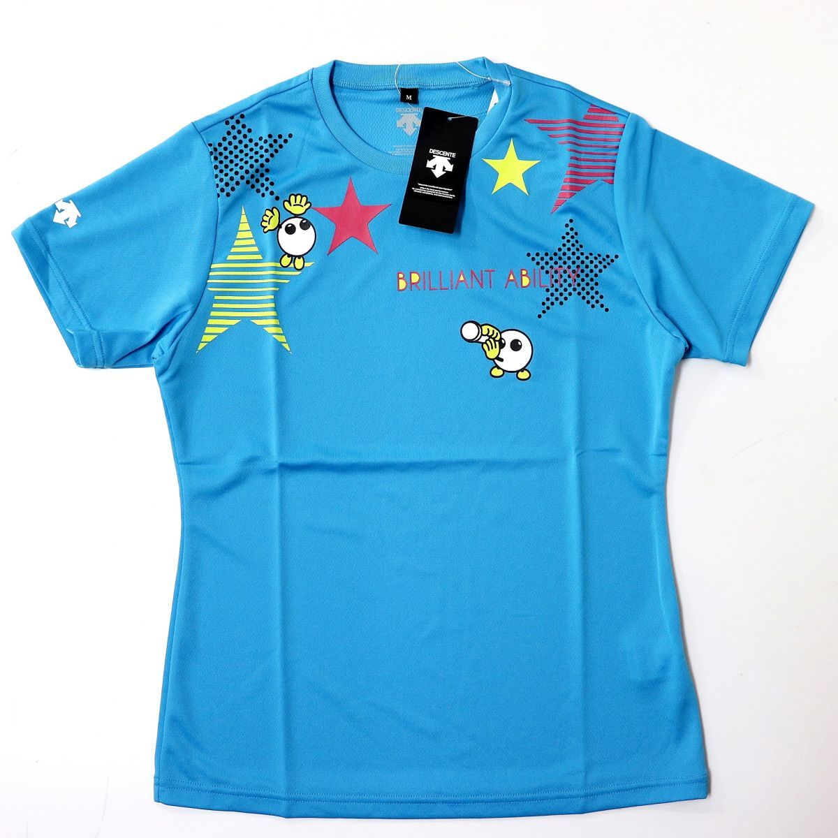 ちゃん ｔシャツの最近30日の オークション落札価格一覧 オークフリー スマートフォン版