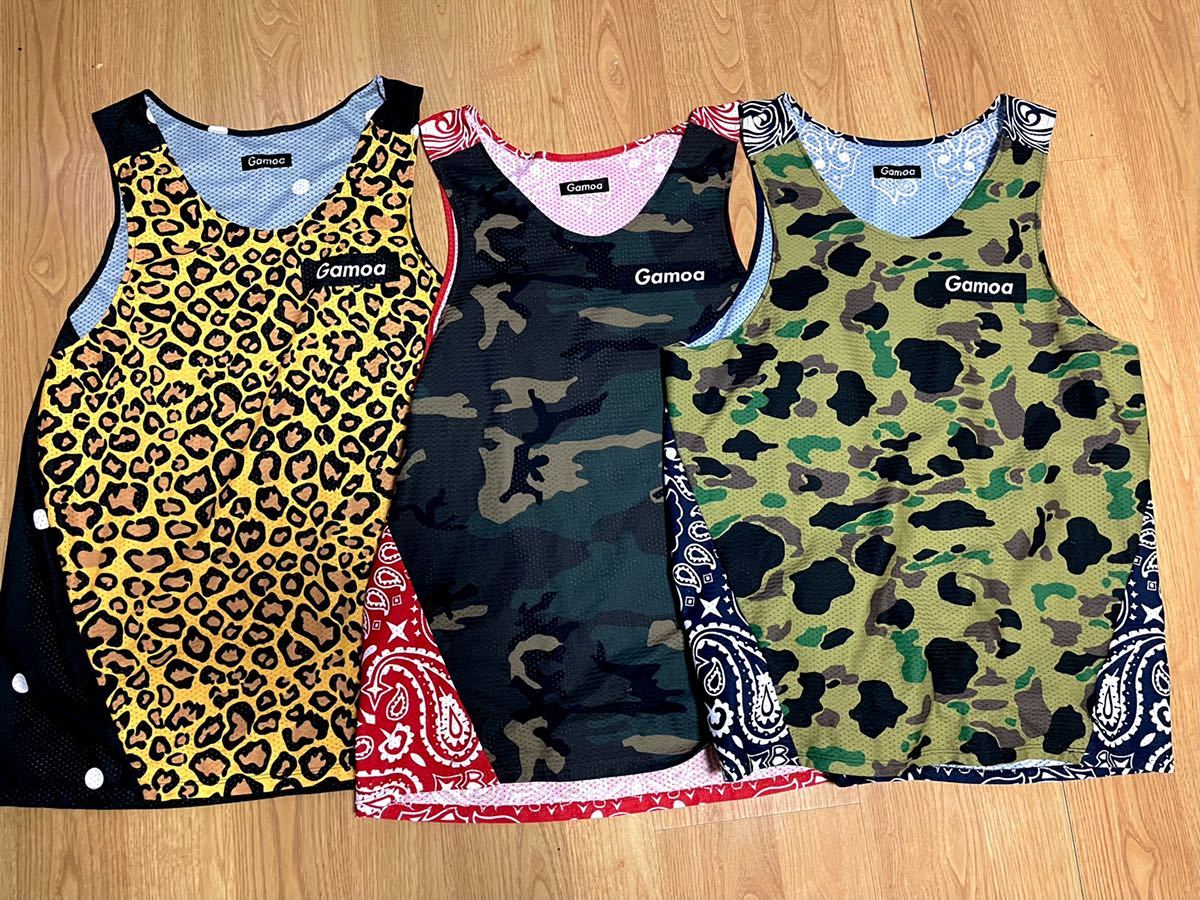 シングレット tシャツセット 疑わしい