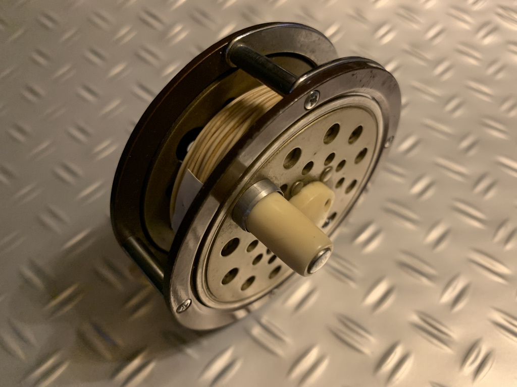 最近30日のフライリール内カテゴリ オークション落札価格一覧3ページ目 オークフリー スマートフォン版