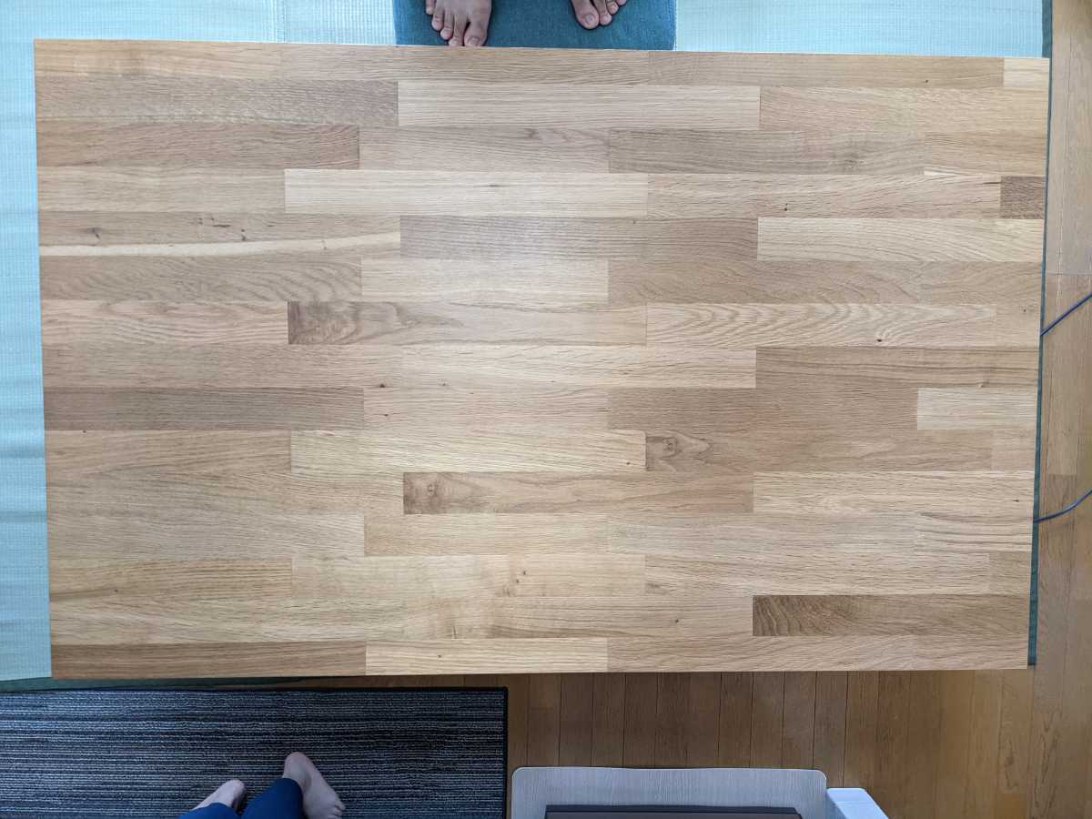 IKEA アイランド キッチン STENSTORP 20090 IKEA アイランド キッチン STENSTORP 20090 イケア STENSTORP