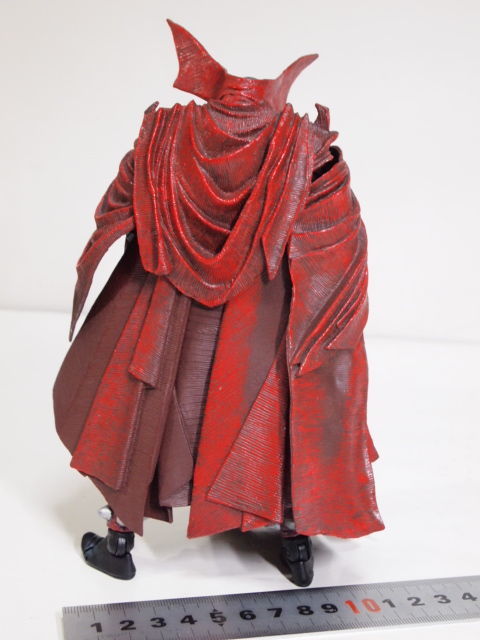 イメージコミックス 10thアニバーサリー[スポーン SPAWN]マクファーレン Amazon.co.jp: マクファーレントイズ SPAWN スポーン 10th