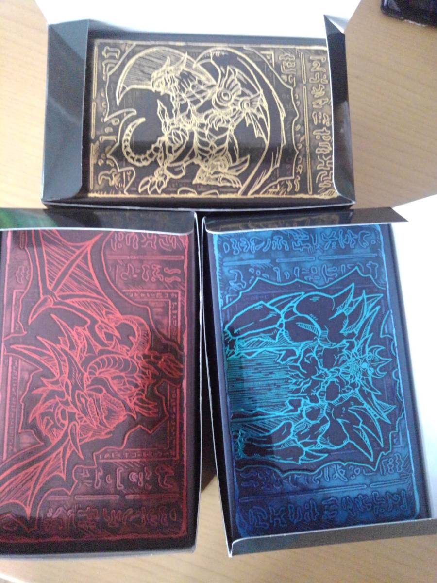 プリズマティック ゴッド ボックス スリーブ ラー 12個セット 2025年