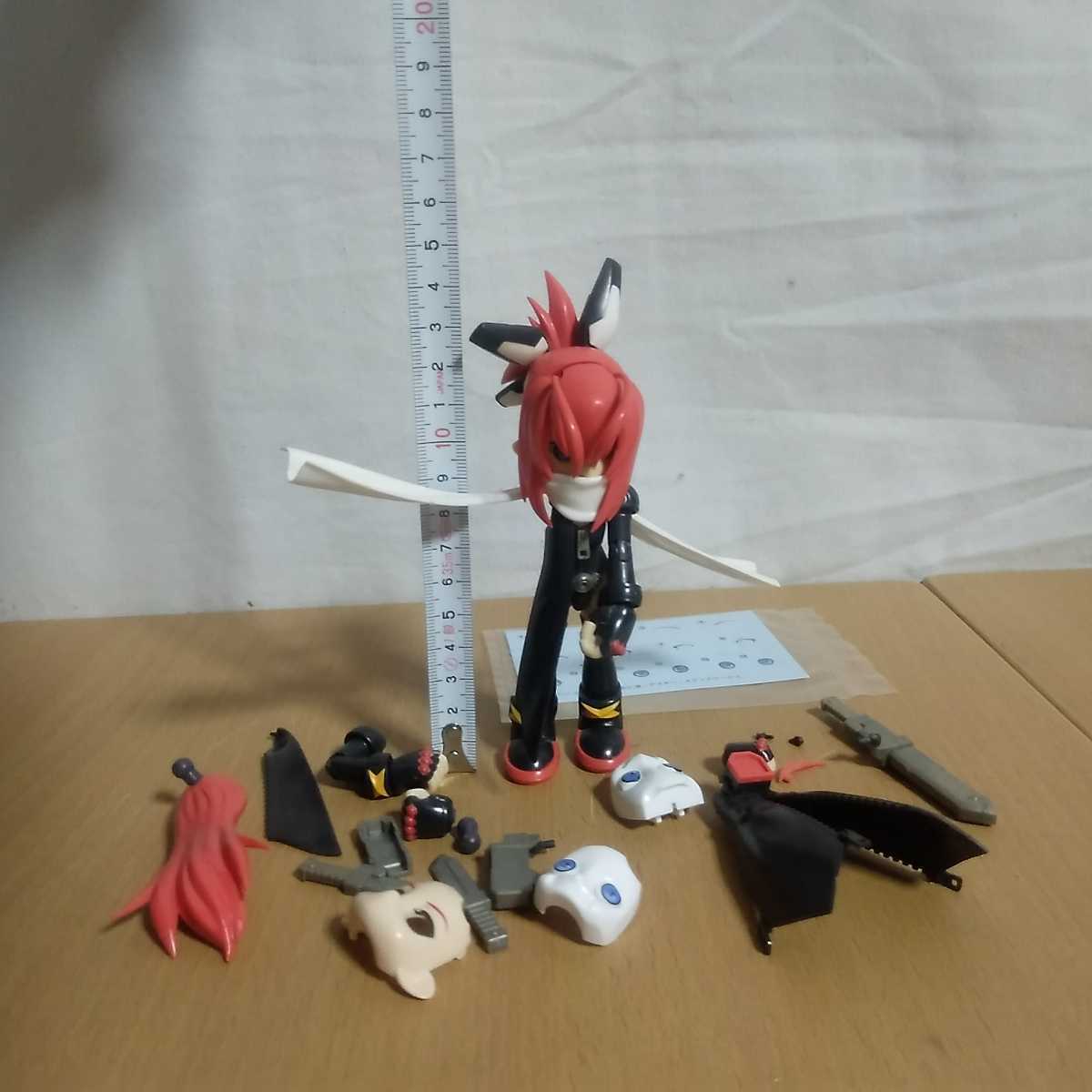 ジャンク プラモデル 破損品 一撃殺虫 ホイホイさん ホイホイさん クレードル付き コンバットさん Rookie ペストxさん の落札情報詳細 ヤフオク落札価格情報 オークフリー スマートフォン版 ジャンク プラモデル 破損品 一撃殺虫 ホイホイさん ホイホイさん クレードル付き コンバットさん Rookie ペストxさん の落札情報詳細 ヤフオク落札価格情報 オークフリー スマートフォン版