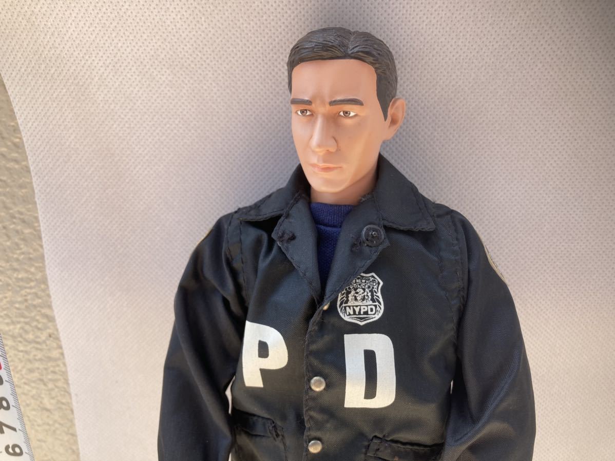1 6フィギュア91ドラゴンエリートフォースn Y P D アメリカポリス市警ホルスター腕時計ジーパンジャンパーブーツ私服警官警察 の落札情報詳細 ヤフオク落札価格情報 オークフリー スマートフォン版 1 6フィギュア91ドラゴンエリートフォースn Y P D アメリカポリス市警ホルスター腕時計ジーパンジャンパーブーツ私服警官警察 の落札情報詳細 ヤフオク落札価格情報 オークフリー スマートフォン版
