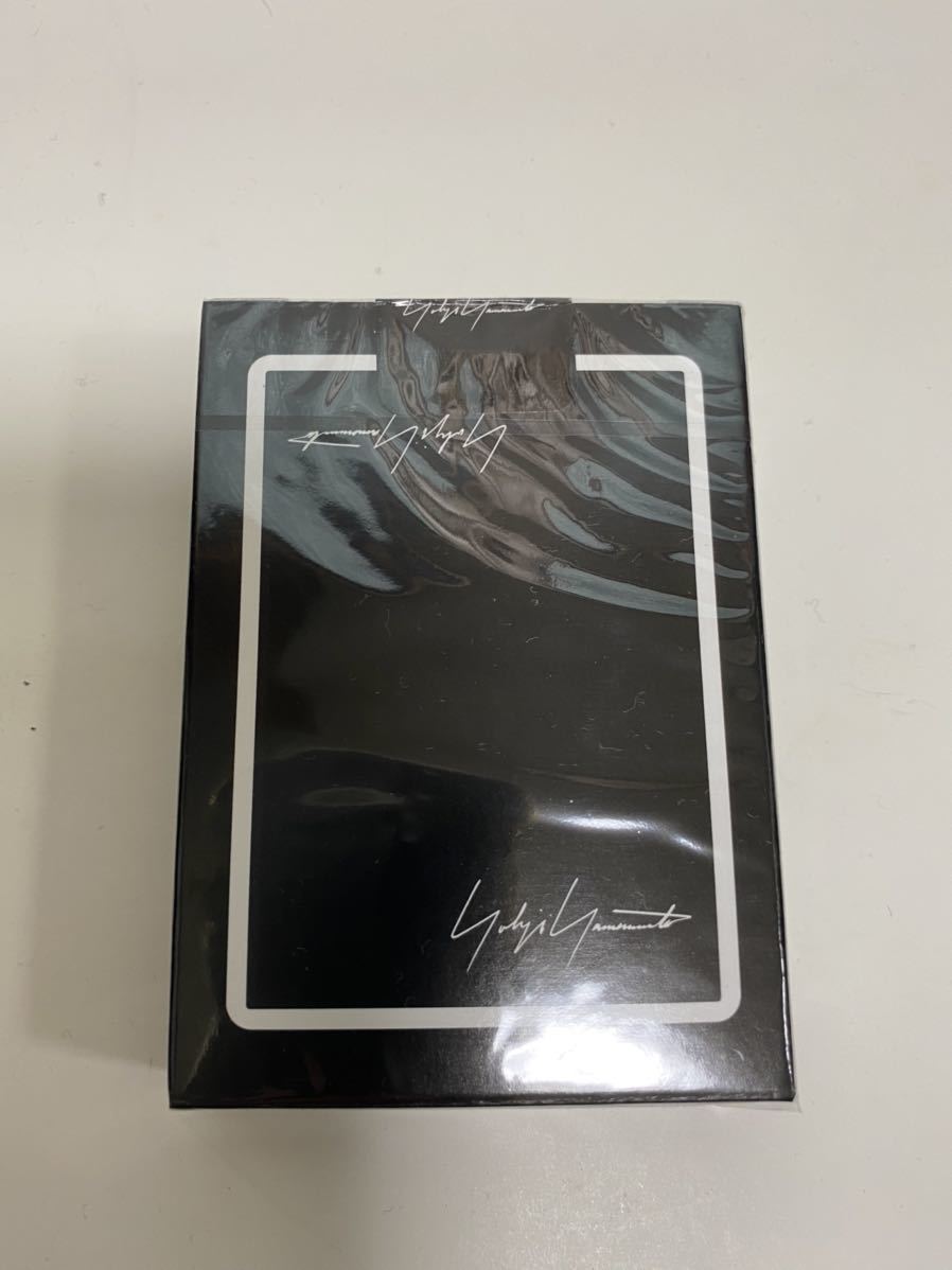 非売品 未使用 ノベルティトランプ 未使用品 ルイヴィトン マルチ