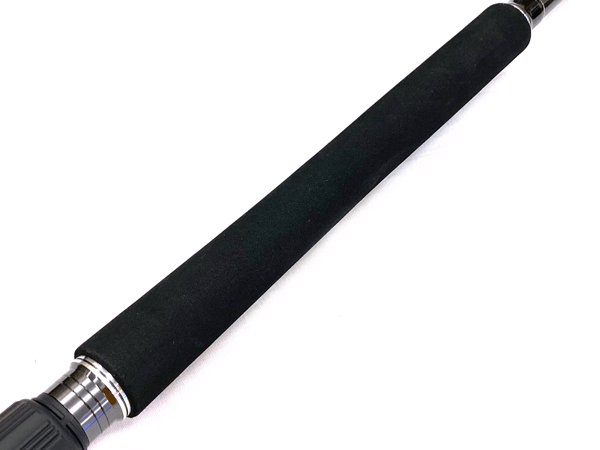 ロッド LUXXE SHOREGORILLA R 100XXH がまかつ / LUXXE SHORE GORILLA