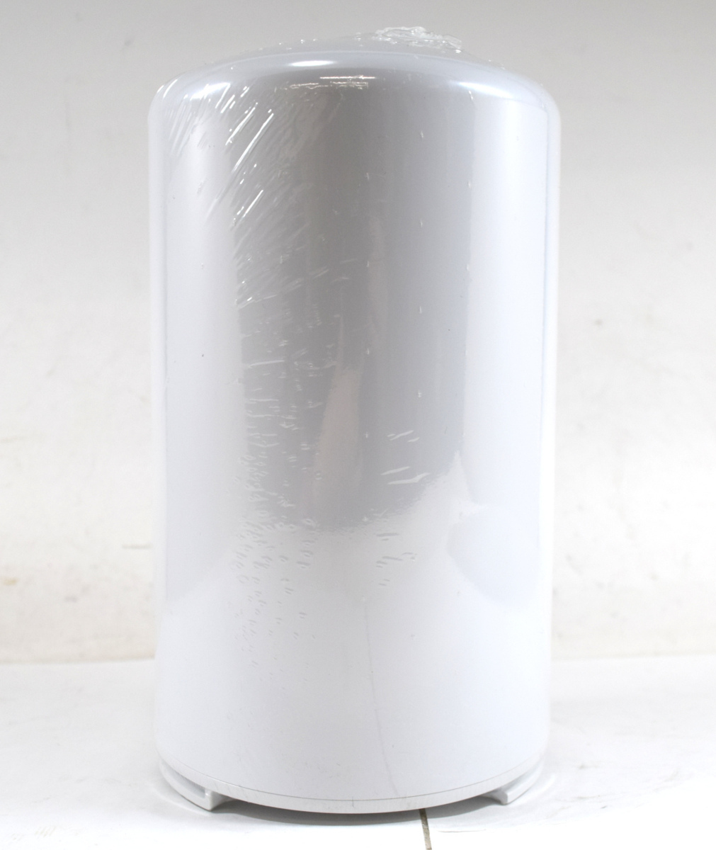 1000点以上 キッチン・日用品・その他 Amway eSpring浄水器用