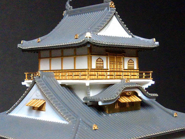 新品 即決 フジミ1 300犬山城専用エッチング エクスペルテン 二割引 の落札情報詳細 ヤフオク落札価格情報 オークフリー スマートフォン版