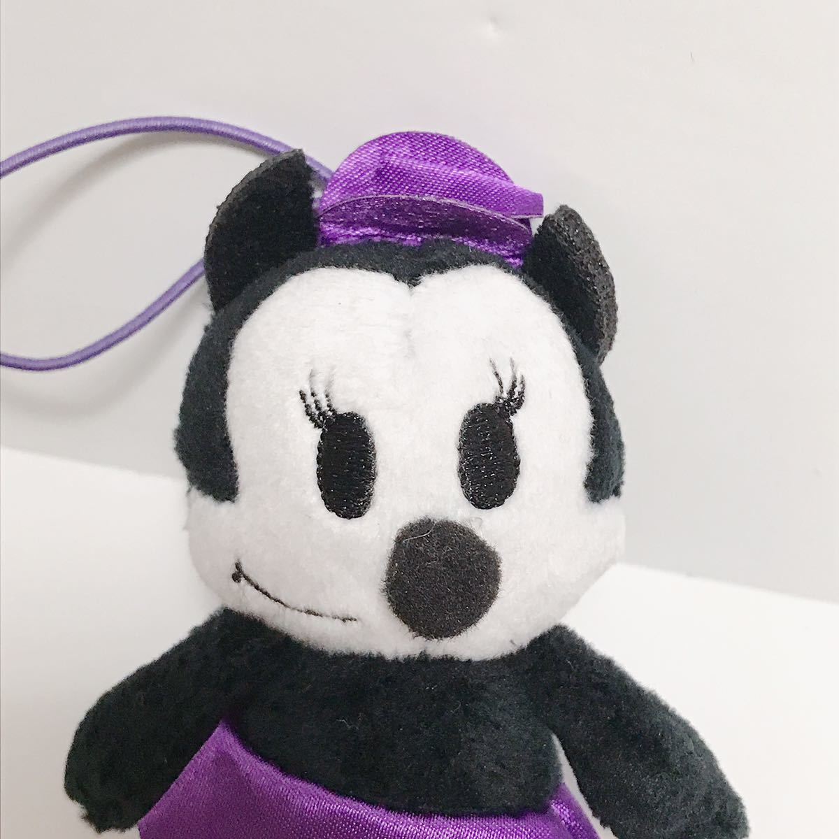 新品】オルテンシア ぬいぐるみマスコット 【4種コンプリート セット