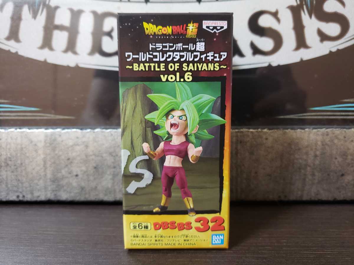 プラモデル アラレちゃん ホイホイバギー 塗装済み完成品 希少
