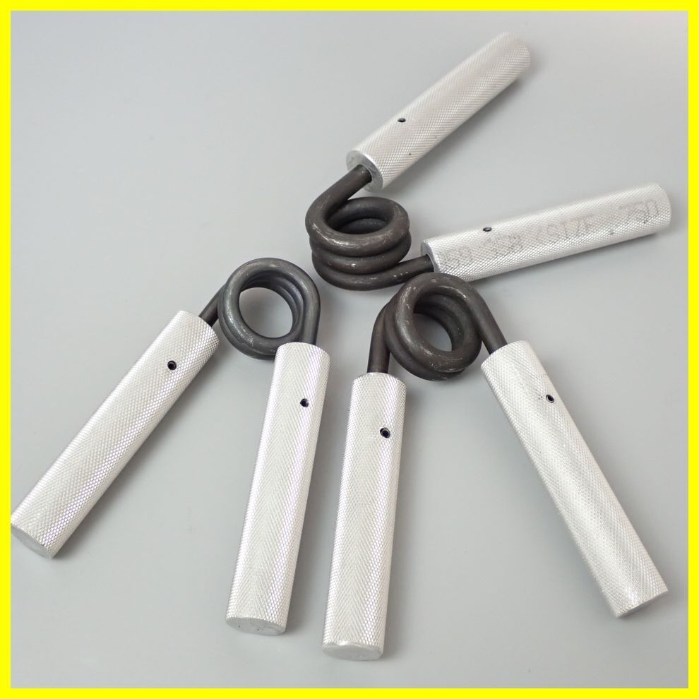 BBグリッパー Beef Builder Handgrippers
