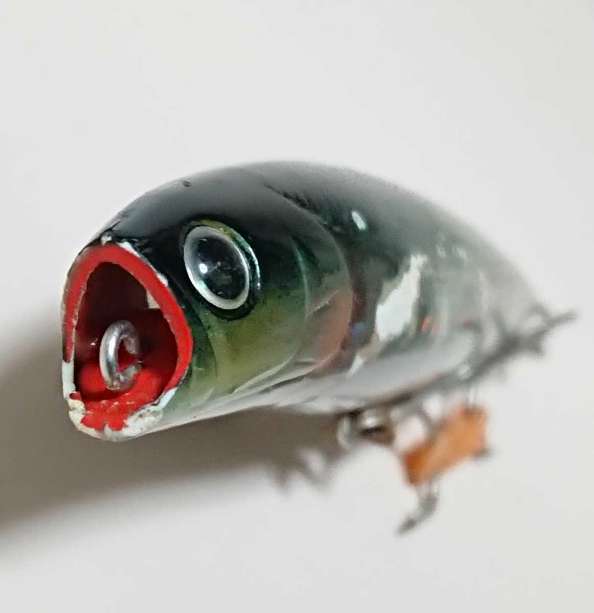 ソルトペンシルの最近30日の オークション落札価格一覧 オークフリー スマートフォン版