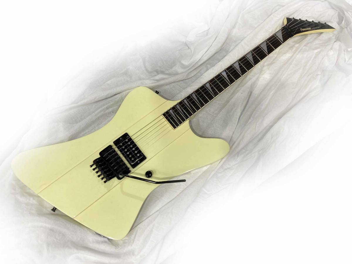 ラット RATT ロビン・クロスビー Robbin Crosby ギターピック 2025年最新】ロビン・クロスビーの人気アイテム - メルカリ