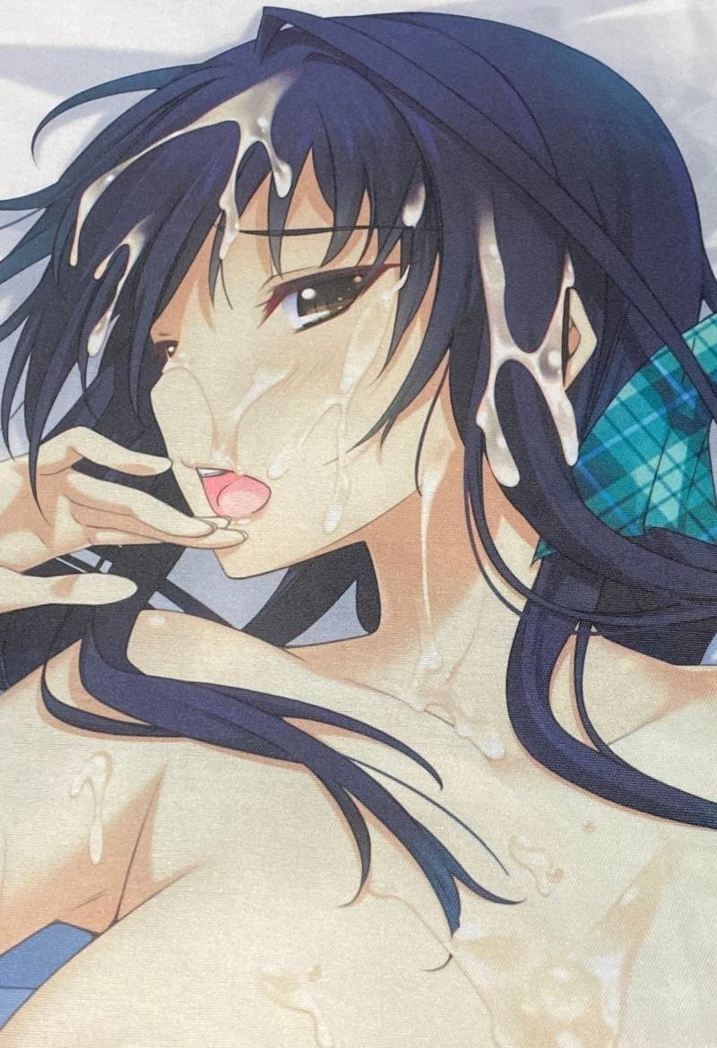 Lovelyの最近30日のコミック アニメグッズ内カテゴリ オークション落札価格一覧 オークフリー スマートフォン版