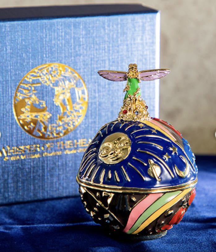 耳をすませば 地球屋の古時計 スタジオ·ジブリの通販 by surfike's shop