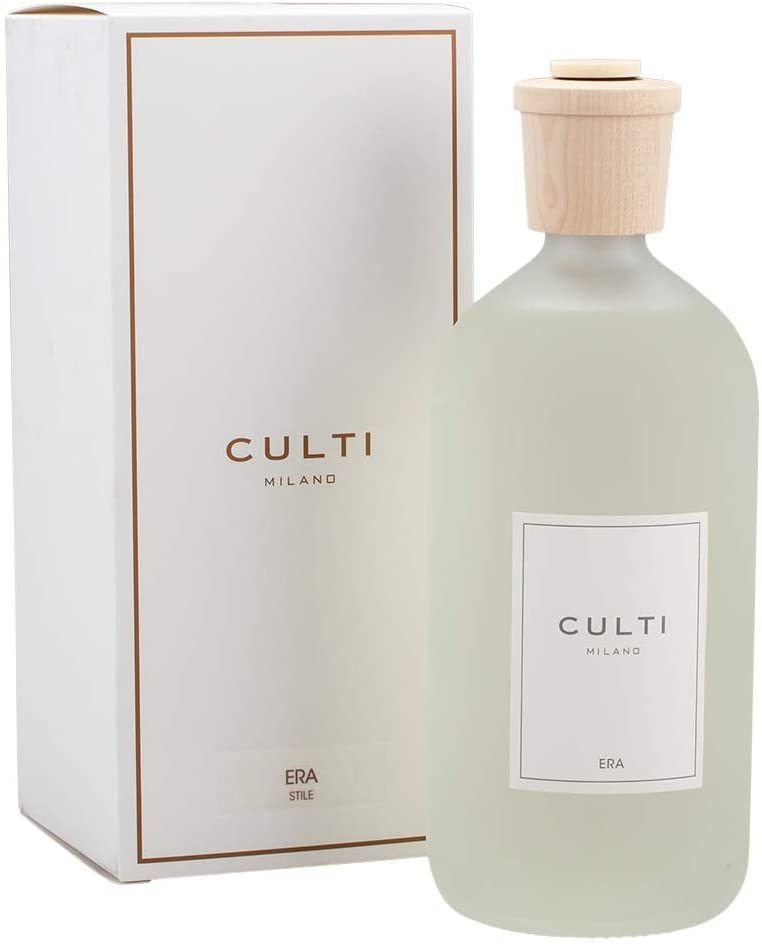 【新品】新品 ZARA HOME ザラホーム ブラックバニラ アロマ デュフューザー スティック リード ルーム フレグランス の落札情報詳細