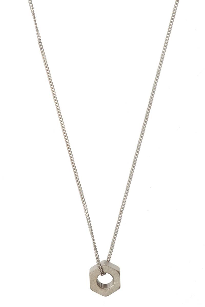 未使用に近い】定価51700円 国内正規 □ Maison Margiela 20SS Nut
