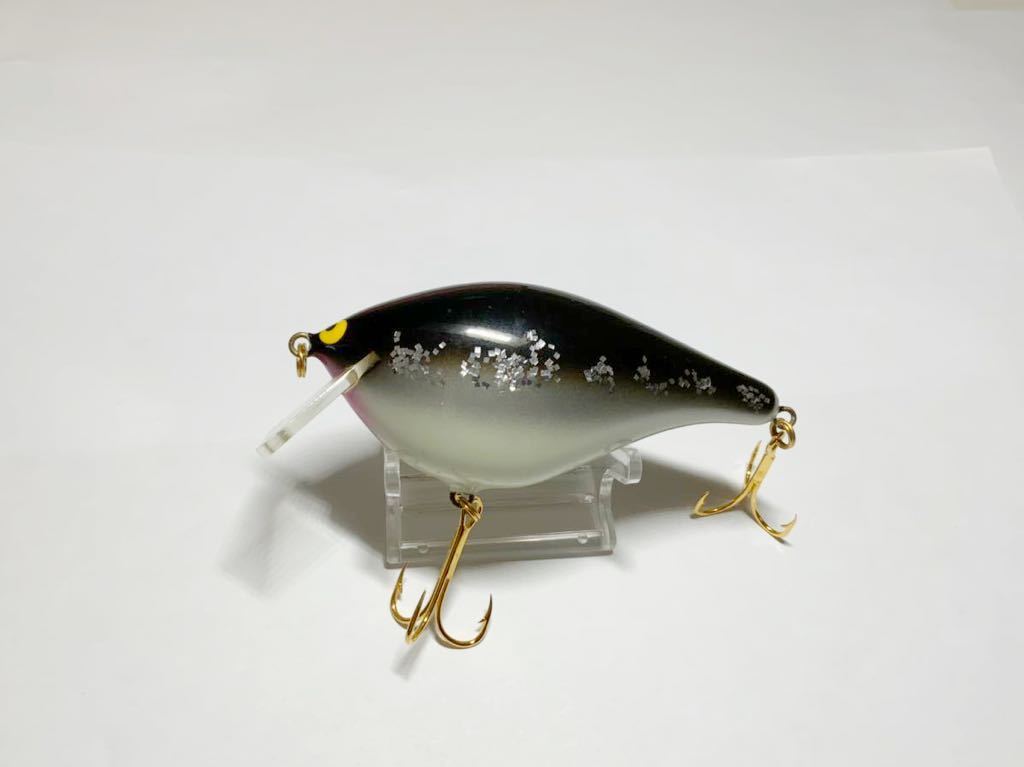 オールド バルサ50 オリジナル サード Or 太ボディ originalサイン 縦割れ数カ所あり ザウルス - chbea.edu.np オールド バルサ50 オリジナル サード Or 太ボディ originalサイン 縦割れ数カ所あり ザウルス - chbea.edu.np