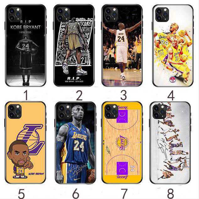 未使用品 コービー ブライアント Iphoneケース Nba ロサンゼルス レイカーズ Iphone13 13pro Max 12 12pro 11 11pro Se2 Se3 7 Pcinsurances Ie 未使用品 コービー ブライアント Iphoneケース Nba ロサンゼルス レイカーズ Iphone13 13pro Max 12 12pro 11 11pro Se2 Se3 7 Pcinsurances Ie