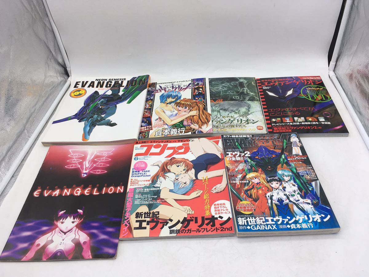 PS2 11本まとめ売り D.C.シリーズやシャッフルなど 限定版 くり抜く