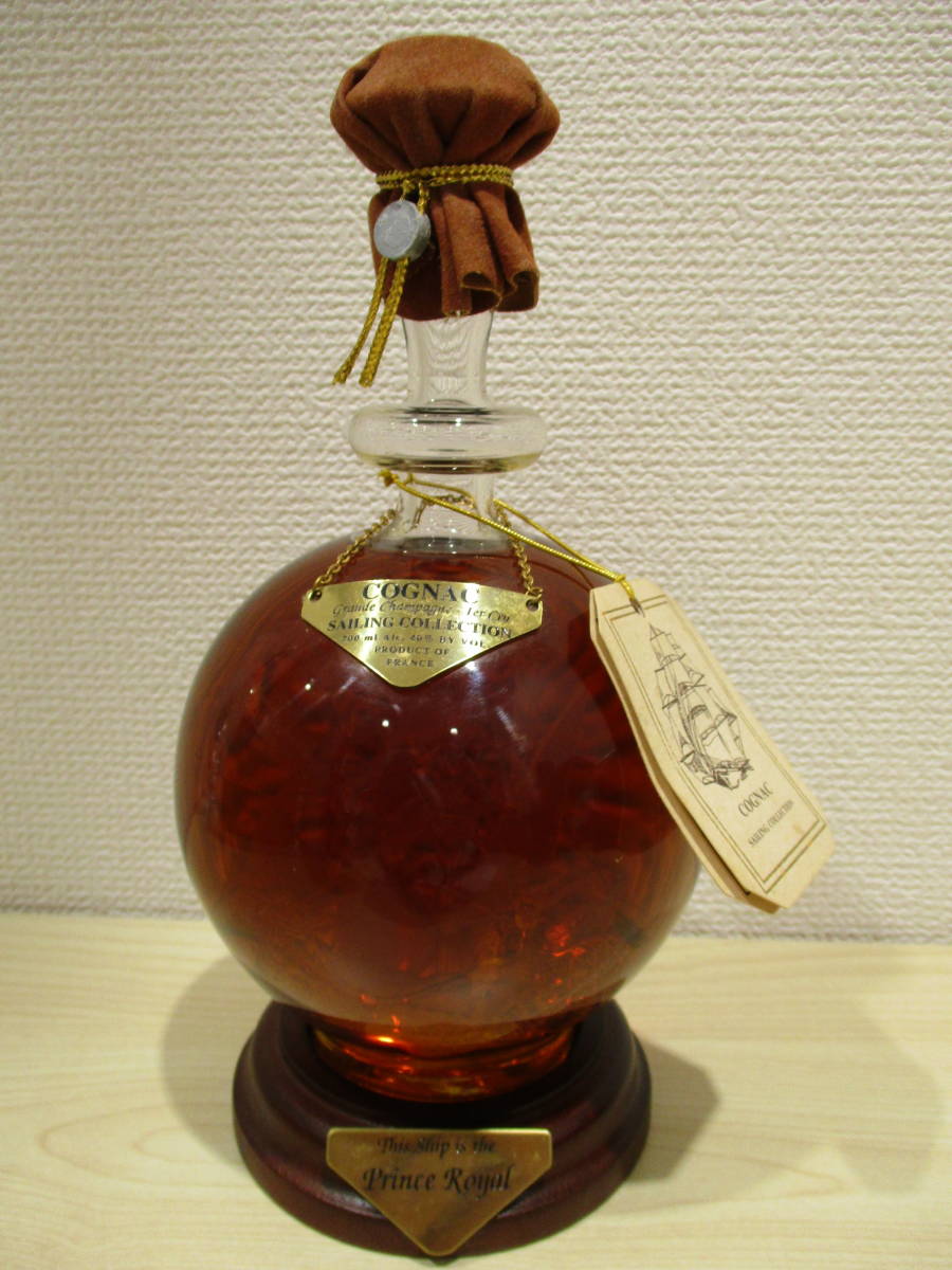 コニャック セレクション 楽天市場】レゴ ニンジャゴー 9554 ゼンZX : 未来屋 楽天市場店