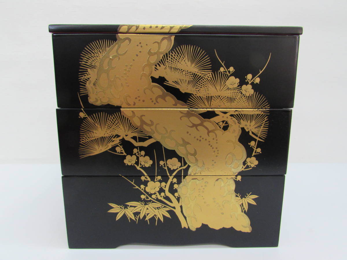 伝統工芸　会津ぬ里　御屠蘇器 伝統工芸 会津ぬ里 御屠蘇器 【公式通販】