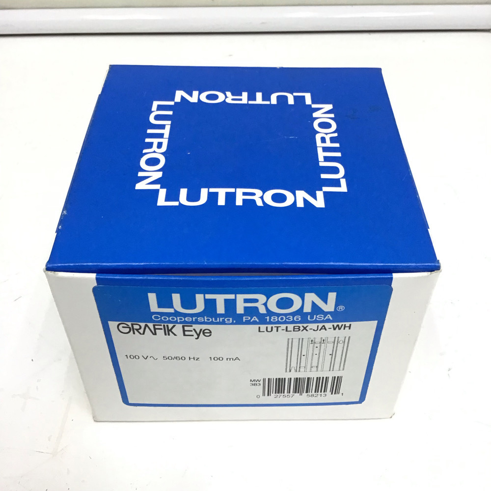 ルートロン4芯ケーブル(150m) GRXCBL346S500 の落札情報詳細 ヤフオク落札価格情報 オークフリー