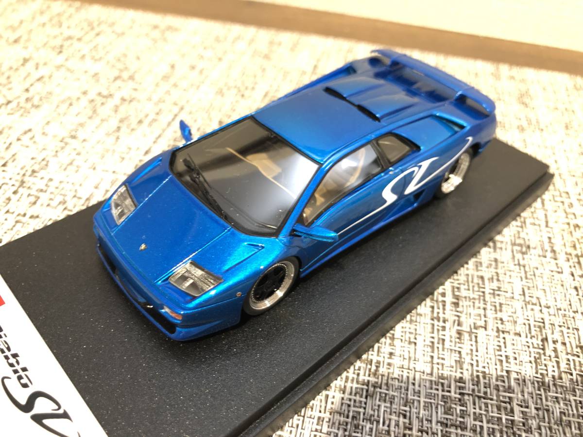 ランブロス　2003 10 レオビンチ GP PRO ZX 636F スリップ オン マフラー サイレンサー